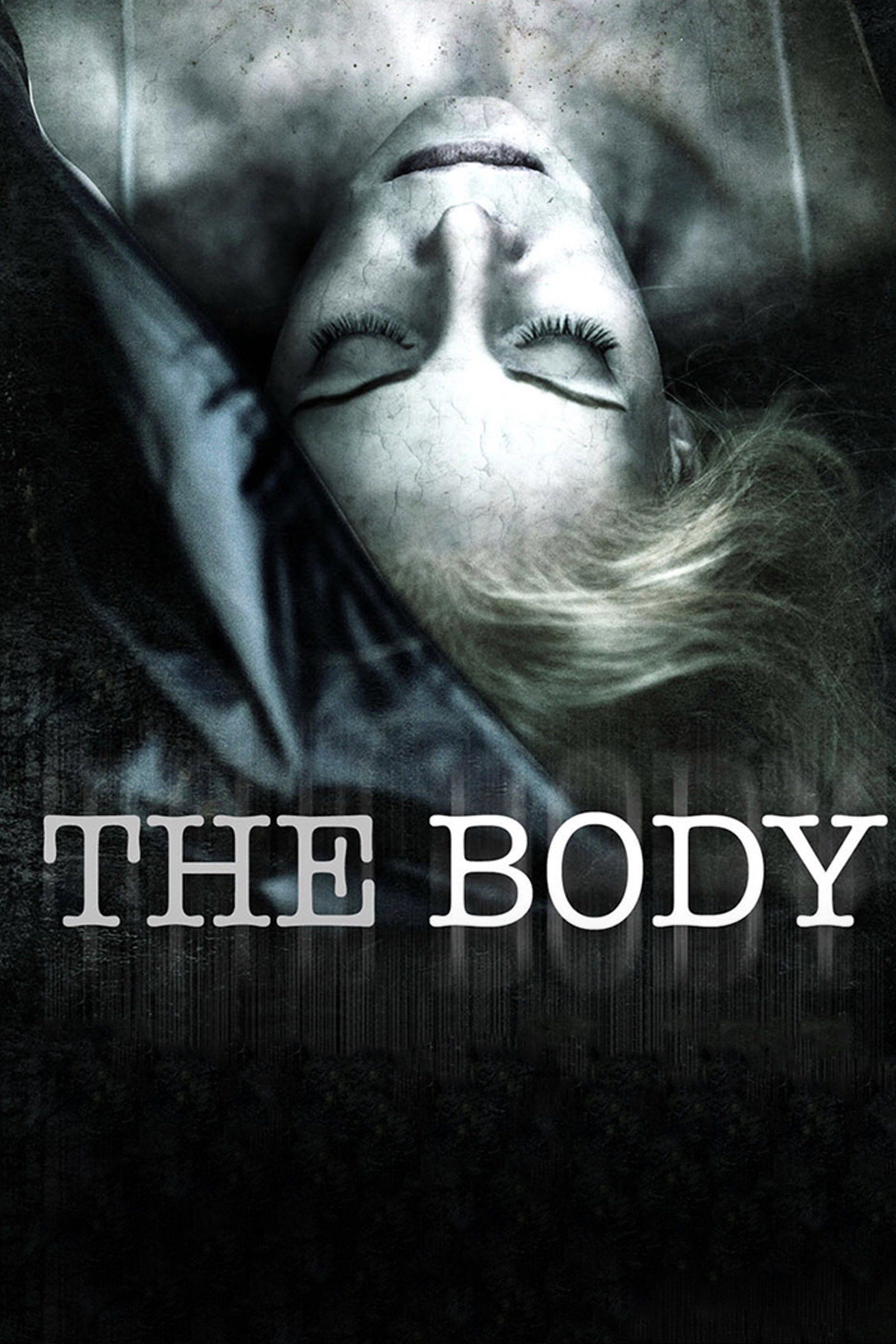 The Body (2012) [7257] (A1763443969) [[Movies]] --Plex--